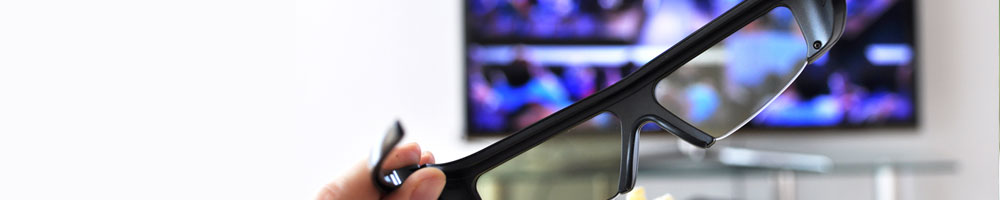 Fulgi Household/Consumer electronics