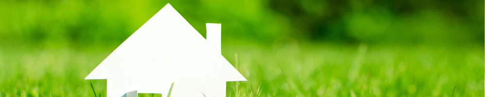 FULGI >Electronic for housing and public utilities