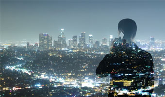 FULGI Industrial electronics