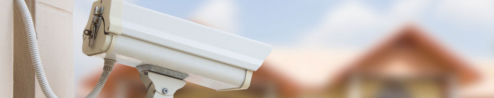 FULGI Security systems