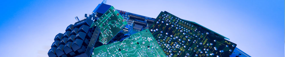 Fulgi PROCUREMENT&LOGISTICS Fulgi PROCUREMENT&LOGISTICS