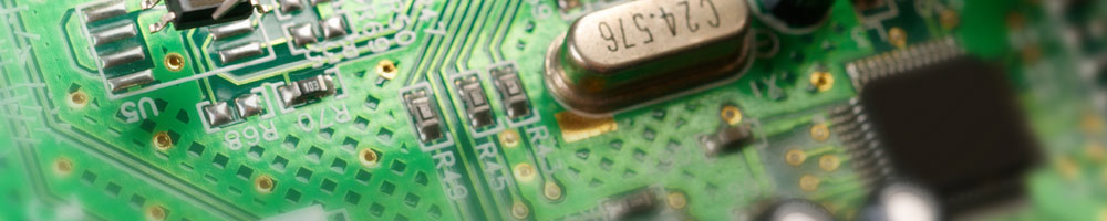 Fulgi CONTRACT MANUFACTURING Fulgi Contract MANUFACTURING