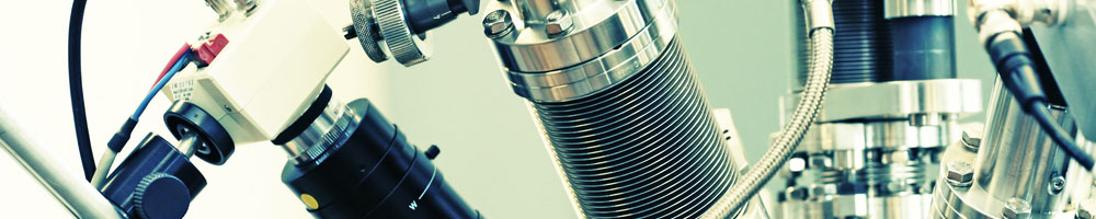 Fulgi Engineering, price optimization of BOM Fulgi Engineering, price optimization of BOM